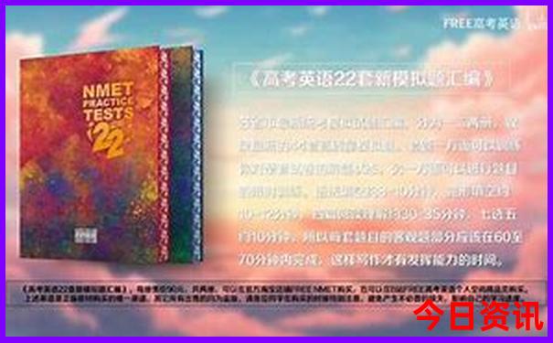 保定周边自驾游最值得去的地方