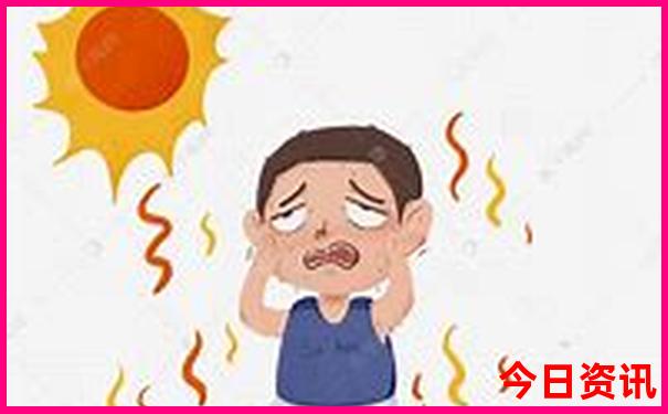 重庆北站有什么好玩的地方