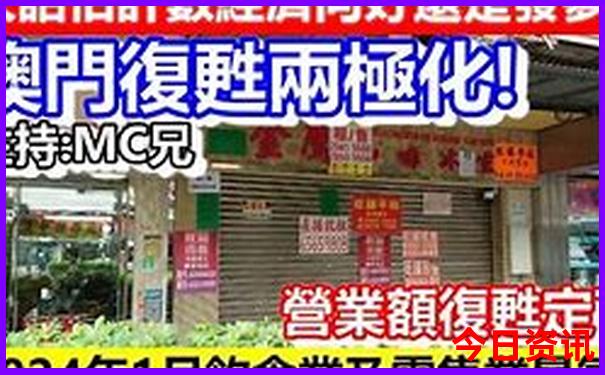 西安一日游必去的地方