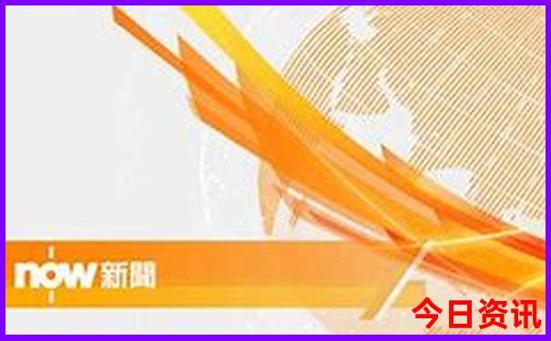 江苏七月份去哪里旅游最合适
