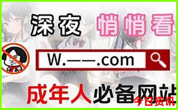 平湖一日游最佳去处