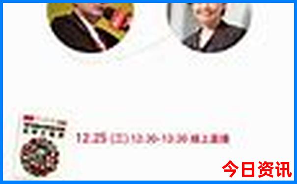 黄石旅游景点推荐