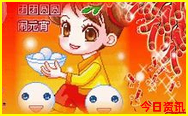 哈尔滨出名的景点
