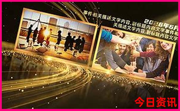赣州旅游景点排行榜前十名